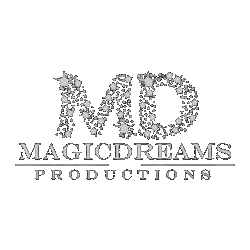 Magic Dreams Productions