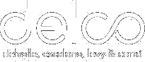 Alberto Levy company logo