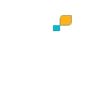 Bi Bank