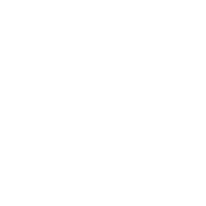 Ciudad del Saber - Centro de Innovación