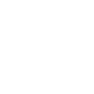 Granclement