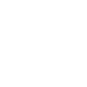 The Panama Clinic