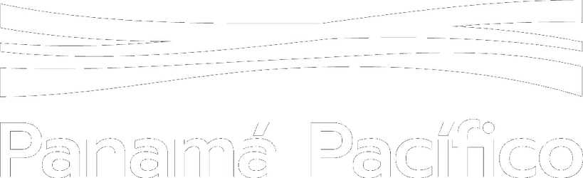 Panamá Pacífico