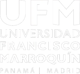 Universidad Francisco Marroquín