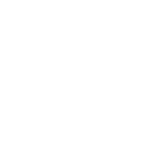 Uniseguros